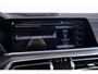 BMW X5 xDrive45e High Executive Trekhaak - Panoramadak - Active Cruise Control - Head up - Harman Kardon - Sportstoelen - Elektrisch verstelbare/verwarmde stoelen - Comfort Acces - Parking Assistant Plus -