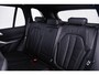 BMW X5 xDrive45e High Executive Trekhaak - Panoramadak - Active Cruise Control - Head up - Harman Kardon - Sportstoelen - Elektrisch verstelbare/verwarmde stoelen - Comfort Acces - Parking Assistant Plus -