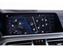 BMW X5 xDrive45e High Executive Trekhaak - Panoramadak - Active Cruise Control - Head up - Harman Kardon - Sportstoelen - Elektrisch verstelbare/verwarmde stoelen - Comfort Acces - Parking Assistant Plus -
