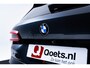 BMW X5 xDrive45e High Executive Trekhaak - Panoramadak - Active Cruise Control - Head up - Harman Kardon - Sportstoelen - Elektrisch verstelbare/verwarmde stoelen - Comfort Acces - Parking Assistant Plus -