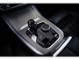 BMW X5 xDrive45e High Executive Trekhaak - Panoramadak - Active Cruise Control - Head up - Harman Kardon - Sportstoelen - Elektrisch verstelbare/verwarmde stoelen - Comfort Acces - Parking Assistant Plus -