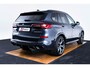 BMW X5 xDrive45e High Executive Trekhaak - Panoramadak - Active Cruise Control - Head up - Harman Kardon - Sportstoelen - Elektrisch verstelbare/verwarmde stoelen - Comfort Acces - Parking Assistant Plus -