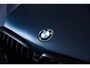 BMW X5 xDrive45e High Executive Trekhaak - Panoramadak - Active Cruise Control - Head up - Harman Kardon - Sportstoelen - Elektrisch verstelbare/verwarmde stoelen - Comfort Acces - Parking Assistant Plus -