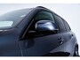 BMW X5 xDrive45e High Executive Trekhaak - Panoramadak - Active Cruise Control - Head up - Harman Kardon - Sportstoelen - Elektrisch verstelbare/verwarmde stoelen - Comfort Acces - Parking Assistant Plus -