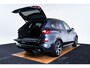 BMW X5 xDrive45e High Executive Trekhaak - Panoramadak - Active Cruise Control - Head up - Harman Kardon - Sportstoelen - Elektrisch verstelbare/verwarmde stoelen - Comfort Acces - Parking Assistant Plus -