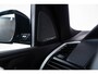 BMW X5 xDrive45e High Executive Trekhaak - Panoramadak - Active Cruise Control - Head up - Harman Kardon - Sportstoelen - Elektrisch verstelbare/verwarmde stoelen - Comfort Acces - Parking Assistant Plus -