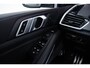 BMW X5 xDrive45e High Executive Trekhaak - Panoramadak - Active Cruise Control - Head up - Harman Kardon - Sportstoelen - Elektrisch verstelbare/verwarmde stoelen - Comfort Acces - Parking Assistant Plus -