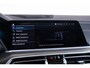 BMW X5 xDrive45e High Executive Trekhaak - Panoramadak - Active Cruise Control - Head up - Harman Kardon - Sportstoelen - Elektrisch verstelbare/verwarmde stoelen - Comfort Acces - Parking Assistant Plus -