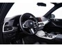 BMW X5 xDrive45e High Executive Trekhaak - Panoramadak - Active Cruise Control - Head up - Harman Kardon - Sportstoelen - Elektrisch verstelbare/verwarmde stoelen - Comfort Acces - Parking Assistant Plus -