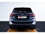 BMW X5 xDrive45e High Executive Trekhaak - Panoramadak - Active Cruise Control - Head up - Harman Kardon - Sportstoelen - Elektrisch verstelbare/verwarmde stoelen - Comfort Acces - Parking Assistant Plus -