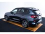 BMW X5 xDrive45e High Executive Trekhaak - Panoramadak - Active Cruise Control - Head up - Harman Kardon - Sportstoelen - Elektrisch verstelbare/verwarmde stoelen - Comfort Acces - Parking Assistant Plus -