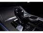 BMW X5 xDrive45e High Executive Trekhaak - Panoramadak - Active Cruise Control - Head up - Harman Kardon - Sportstoelen - Elektrisch verstelbare/verwarmde stoelen - Comfort Acces - Parking Assistant Plus -