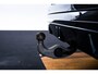 BMW X5 xDrive45e High Executive Trekhaak - Panoramadak - Active Cruise Control - Head up - Harman Kardon - Sportstoelen - Elektrisch verstelbare/verwarmde stoelen - Comfort Acces - Parking Assistant Plus -