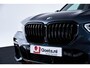 BMW X5 xDrive45e High Executive Trekhaak - Panoramadak - Active Cruise Control - Head up - Harman Kardon - Sportstoelen - Elektrisch verstelbare/verwarmde stoelen - Comfort Acces - Parking Assistant Plus -