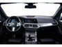 BMW X5 xDrive45e High Executive Trekhaak - Panoramadak - Active Cruise Control - Head up - Harman Kardon - Sportstoelen - Elektrisch verstelbare/verwarmde stoelen - Comfort Acces - Parking Assistant Plus -