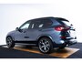 BMW X5 xDrive45e High Executive Trekhaak - Panoramadak - Active Cruise Control - Head up - Harman Kardon - Sportstoelen - Elektrisch verstelbare/verwarmde stoelen - Comfort Acces - Parking Assistant Plus -