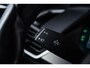 BMW X5 xDrive45e High Executive Trekhaak - Panoramadak - Active Cruise Control - Head up - Harman Kardon - Sportstoelen - Elektrisch verstelbare/verwarmde stoelen - Comfort Acces - Parking Assistant Plus -