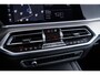 BMW X5 xDrive45e High Executive Trekhaak - Panoramadak - Active Cruise Control - Head up - Harman Kardon - Sportstoelen - Elektrisch verstelbare/verwarmde stoelen - Comfort Acces - Parking Assistant Plus -