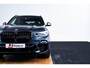 BMW X5 xDrive45e High Executive Trekhaak - Panoramadak - Active Cruise Control - Head up - Harman Kardon - Sportstoelen - Elektrisch verstelbare/verwarmde stoelen - Comfort Acces - Parking Assistant Plus -