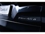 BMW X5 xDrive45e High Executive Trekhaak - Panoramadak - Active Cruise Control - Head up - Harman Kardon - Sportstoelen - Elektrisch verstelbare/verwarmde stoelen - Comfort Acces - Parking Assistant Plus -