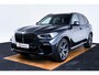 BMW X5 xDrive45e High Executive Trekhaak - Panoramadak - Active Cruise Control - Head up - Harman Kardon - Sportstoelen - Elektrisch verstelbare/verwarmde stoelen - Comfort Acces - Parking Assistant Plus -