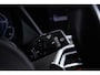 BMW X5 xDrive45e High Executive Trekhaak - Panoramadak - Active Cruise Control - Head up - Harman Kardon - Sportstoelen - Elektrisch verstelbare/verwarmde stoelen - Comfort Acces - Parking Assistant Plus -
