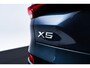 BMW X5 xDrive45e High Executive Trekhaak - Panoramadak - Active Cruise Control - Head up - Harman Kardon - Sportstoelen - Elektrisch verstelbare/verwarmde stoelen - Comfort Acces - Parking Assistant Plus -