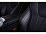 BMW X5 xDrive45e High Executive Trekhaak - Panoramadak - Active Cruise Control - Head up - Harman Kardon - Sportstoelen - Elektrisch verstelbare/verwarmde stoelen - Comfort Acces - Parking Assistant Plus -