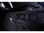 BMW X5 xDrive45e High Executive Trekhaak - Panoramadak - Active Cruise Control - Head up - Harman Kardon - Sportstoelen - Elektrisch verstelbare/verwarmde stoelen - Comfort Acces - Parking Assistant Plus -