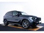 BMW X5 xDrive45e High Executive Trekhaak - Panoramadak - Active Cruise Control - Head up - Harman Kardon - Sportstoelen - Elektrisch verstelbare/verwarmde stoelen - Comfort Acces - Parking Assistant Plus -