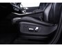 BMW X5 xDrive45e High Executive Trekhaak - Panoramadak - Active Cruise Control - Head up - Harman Kardon - Sportstoelen - Elektrisch verstelbare/verwarmde stoelen - Comfort Acces - Parking Assistant Plus -