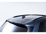 BMW X5 xDrive45e High Executive Trekhaak - Panoramadak - Active Cruise Control - Head up - Harman Kardon - Sportstoelen - Elektrisch verstelbare/verwarmde stoelen - Comfort Acces - Parking Assistant Plus -