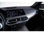BMW X5 xDrive45e High Executive Trekhaak - Panoramadak - Active Cruise Control - Head up - Harman Kardon - Sportstoelen - Elektrisch verstelbare/verwarmde stoelen - Comfort Acces - Parking Assistant Plus -