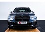 BMW X5 xDrive45e High Executive Trekhaak - Panoramadak - Active Cruise Control - Head up - Harman Kardon - Sportstoelen - Elektrisch verstelbare/verwarmde stoelen - Comfort Acces - Parking Assistant Plus -