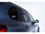 BMW X5 xDrive45e High Executive Trekhaak - Panoramadak - Active Cruise Control - Head up - Harman Kardon - Sportstoelen - Elektrisch verstelbare/verwarmde stoelen - Comfort Acces - Parking Assistant Plus -