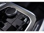 BMW X5 xDrive45e High Executive Trekhaak - Panoramadak - Active Cruise Control - Head up - Harman Kardon - Sportstoelen - Elektrisch verstelbare/verwarmde stoelen - Comfort Acces - Parking Assistant Plus -