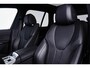 BMW X5 xDrive45e High Executive Trekhaak - Panoramadak - Active Cruise Control - Head up - Harman Kardon - Sportstoelen - Elektrisch verstelbare/verwarmde stoelen - Comfort Acces - Parking Assistant Plus -