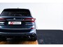 BMW X5 xDrive45e High Executive Trekhaak - Panoramadak - Active Cruise Control - Head up - Harman Kardon - Sportstoelen - Elektrisch verstelbare/verwarmde stoelen - Comfort Acces - Parking Assistant Plus -