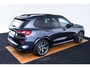 BMW X5 xDrive45e High Executive Trekhaak - Panoramadak - Active Cruise Control - Head up - Harman Kardon - Sportstoelen - Elektrisch verstelbare/verwarmde stoelen - Comfort Acces - Parking Assistant Plus -