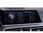 BMW X5 xDrive45e High Executive Trekhaak - Panoramadak - Active Cruise Control - Head up - Harman Kardon - Sportstoelen - Elektrisch verstelbare/verwarmde stoelen - Comfort Acces - Parking Assistant Plus -