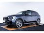 BMW X5 xDrive45e High Executive Trekhaak - Panoramadak - Active Cruise Control - Head up - Harman Kardon - Sportstoelen - Elektrisch verstelbare/verwarmde stoelen - Comfort Acces - Parking Assistant Plus -