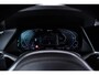BMW X5 xDrive45e High Executive Trekhaak - Panoramadak - Active Cruise Control - Head up - Harman Kardon - Sportstoelen - Elektrisch verstelbare/verwarmde stoelen - Comfort Acces - Parking Assistant Plus -