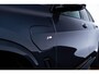 BMW X5 xDrive45e High Executive Trekhaak - Panoramadak - Active Cruise Control - Head up - Harman Kardon - Sportstoelen - Elektrisch verstelbare/verwarmde stoelen - Comfort Acces - Parking Assistant Plus -