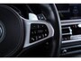 BMW X5 xDrive45e High Executive Trekhaak - Panoramadak - Active Cruise Control - Head up - Harman Kardon - Sportstoelen - Elektrisch verstelbare/verwarmde stoelen - Comfort Acces - Parking Assistant Plus -
