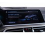 BMW X5 xDrive45e High Executive Trekhaak - Panoramadak - Active Cruise Control - Head up - Harman Kardon - Sportstoelen - Elektrisch verstelbare/verwarmde stoelen - Comfort Acces - Parking Assistant Plus -