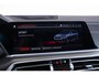 BMW X5 xDrive45e High Executive Trekhaak - Panoramadak - Active Cruise Control - Head up - Harman Kardon - Sportstoelen - Elektrisch verstelbare/verwarmde stoelen - Comfort Acces - Parking Assistant Plus -