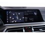 BMW X5 xDrive45e High Executive Trekhaak - Panoramadak - Active Cruise Control - Head up - Harman Kardon - Sportstoelen - Elektrisch verstelbare/verwarmde stoelen - Comfort Acces - Parking Assistant Plus -