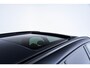 BMW X5 xDrive45e High Executive Trekhaak - Panoramadak - Active Cruise Control - Head up - Harman Kardon - Sportstoelen - Elektrisch verstelbare/verwarmde stoelen - Comfort Acces - Parking Assistant Plus -