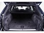 BMW X5 xDrive45e High Executive Trekhaak - Panoramadak - Active Cruise Control - Head up - Harman Kardon - Sportstoelen - Elektrisch verstelbare/verwarmde stoelen - Comfort Acces - Parking Assistant Plus -