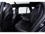 BMW X5 xDrive45e High Executive Trekhaak - Panoramadak - Active Cruise Control - Head up - Harman Kardon - Sportstoelen - Elektrisch verstelbare/verwarmde stoelen - Comfort Acces - Parking Assistant Plus -